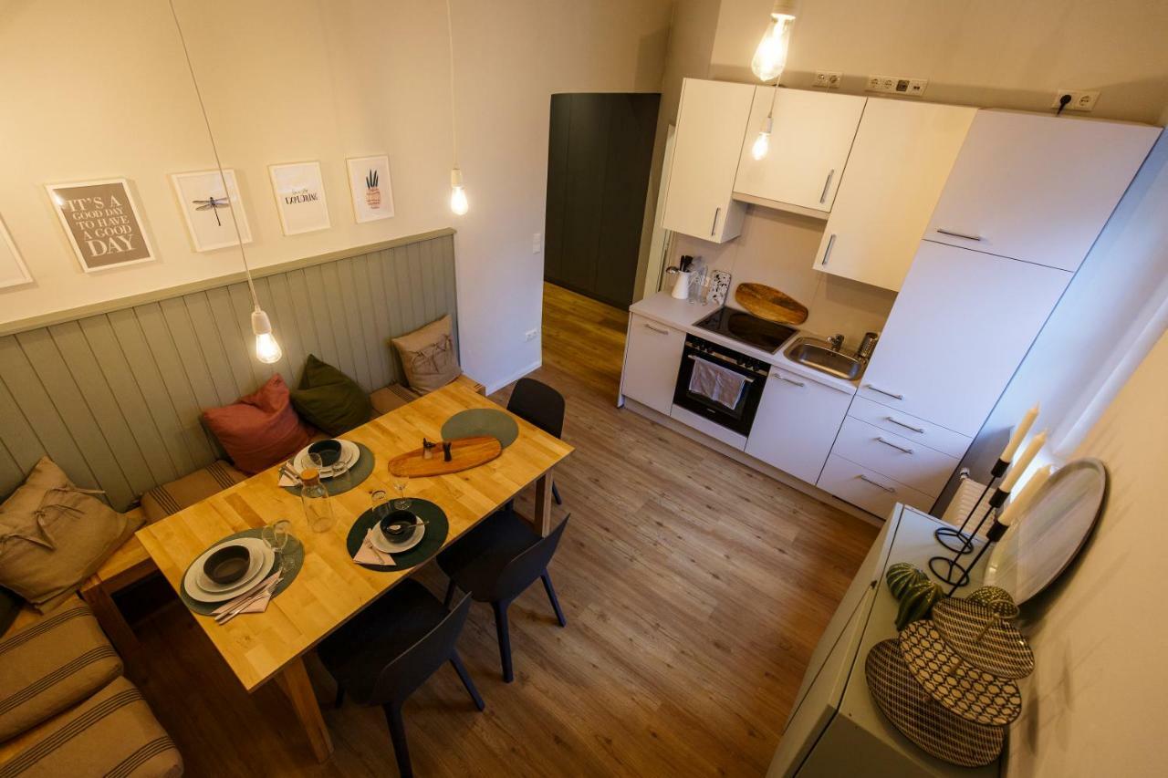 Blue Flat By Grazrentals Best Location & Free Parking 외부 사진