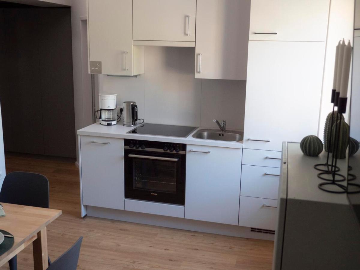Blue Flat By Grazrentals Best Location & Free Parking 외부 사진